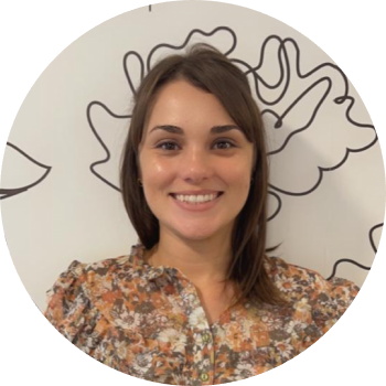 Photo Charlotte Pierre