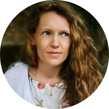 Photo Camille Julien