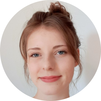 Photo Jade Guezennec