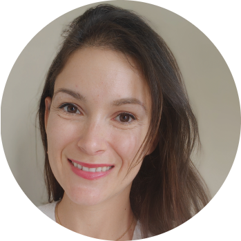 Photo Ionie Duvignau