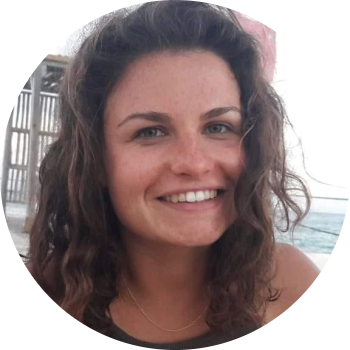 Photo Mathilde Guichaoua