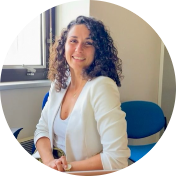 Photo Chanez Dalverny