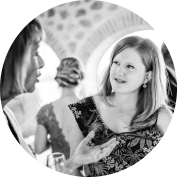 Photo Magalie Rameaux