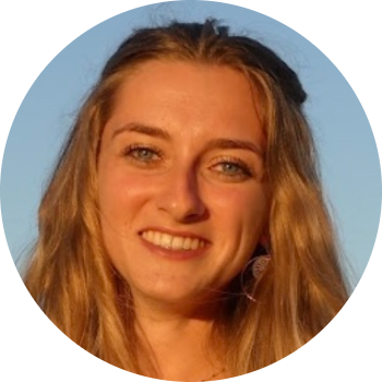 Photo Amélie Truilhe-ricard