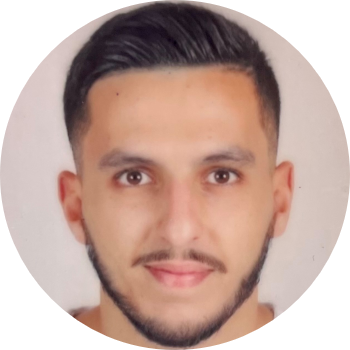 Photo Pierre-alexandre Scherzi