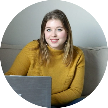 Photo Léa Le Coutour