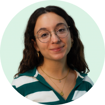 Photo Véronique Elixander