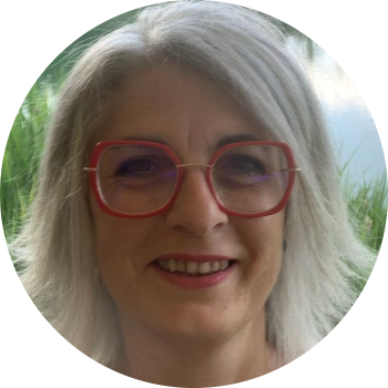 Photo Pascale Massart