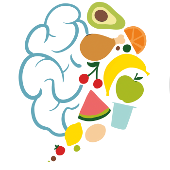 Photo Isabelle Minaret