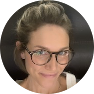 Photo Emily  Voisenet 