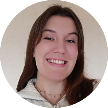 Photo Lucile Le Pocreau