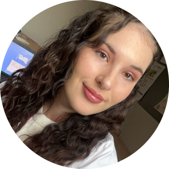 Photo Yseult Segonds