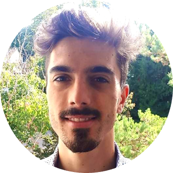 Photo Aurélien Mathis