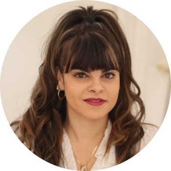 Photo Alexia Matalone