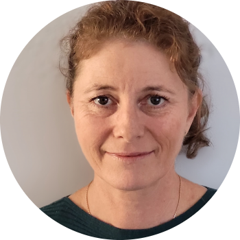 Photo Alexandra Depriester