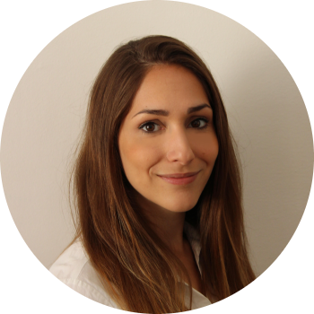 Photo Lauren Monteil