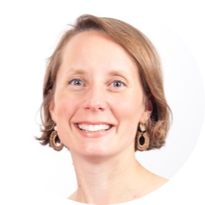 Photo Elodie Salvini