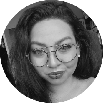 Photo Ludivine Doussot