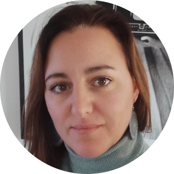 Photo Isabelle Dufruit