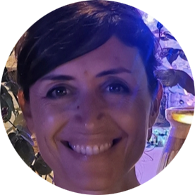 Photo Jessica Beaufils