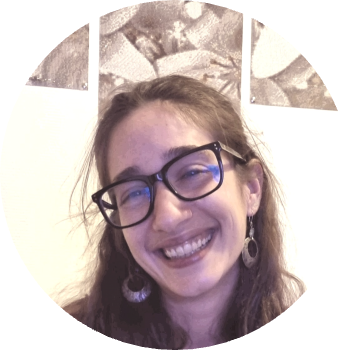 Photo Mélissa Grignon