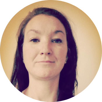 Photo Aline Mougenot