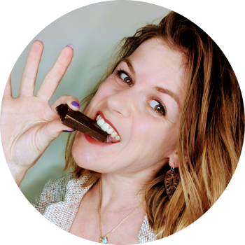 Photo Camille Diacomicoli