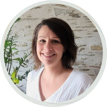 Photo Laëtitia Martin