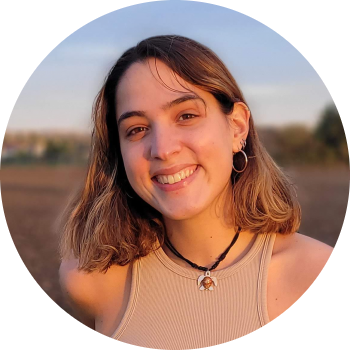 Photo Juliane Okonski