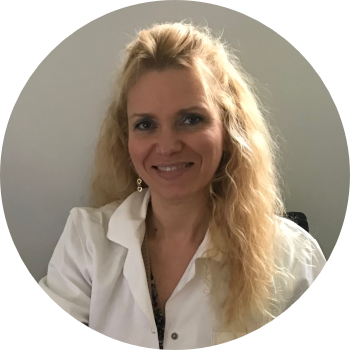 Photo Catherine Warnault