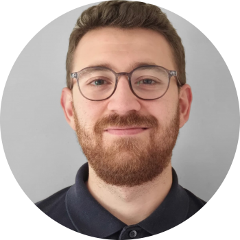 Photo Rémi Bouvelle