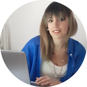 Photo Julie Genon-catalot