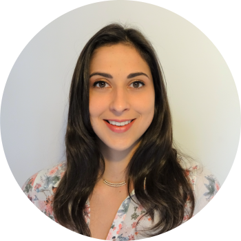 Photo Suzanne Lo Certo