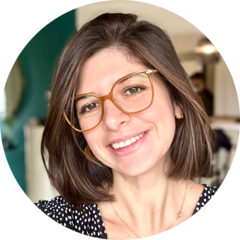 Photo Marilou Antras