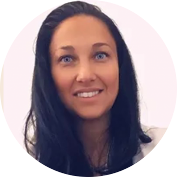 Photo Caroline Biscarat