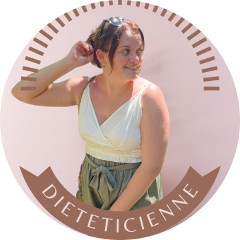 Photo Héloïse Badaire