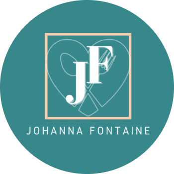 Photo Johanna Fontaine