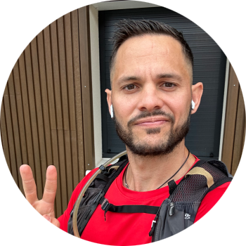 Photo Guillaume Bruneau