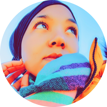 Photo Vanessa Taouil