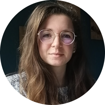 Photo Marine Chapdelaine