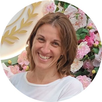 Photo Mylène Navarro