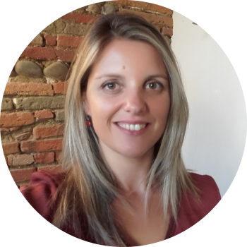 Photo Orianne Trezeguet