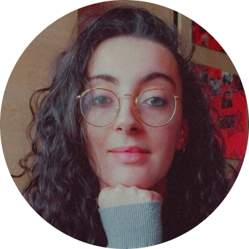 Photo Marie-myriem Mokrani