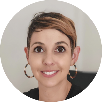 Photo Aurélie Dechaume