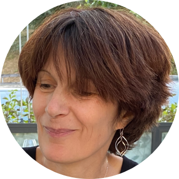 Photo Maryse Thiebaud