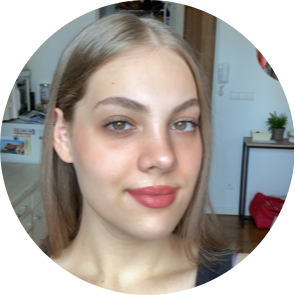 Photo Julie Collot--bontent