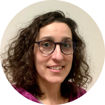 Photo Marine Langella