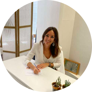 Photo Marion Magloire