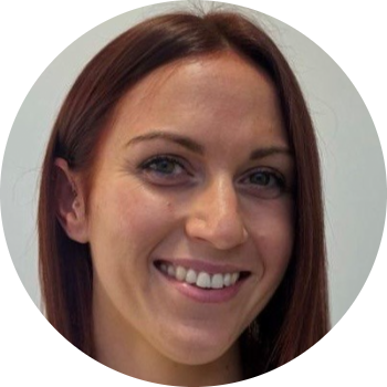 Photo Justine Pinson Yonnet