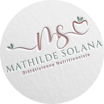 Photo Mathilde Solana